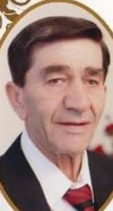 Chantal Saba Boulos widow of late Youssef Qablan Hleis passed