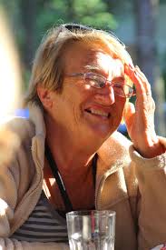 Centrum Zdrowia Dziecka