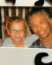 what a freaking awesome year!