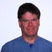 Ron Samuelson's Instagram, Twitter & Facebook