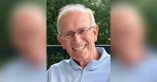 Obituary for Peter C. McEwan Sr.
