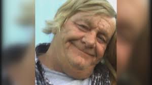 Obituary: Green, Cecil