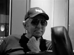 Nathan Bulla's drumming skills in Auras and Intervals