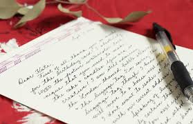 8 resources for better penmanship #231338. 8 Tips To Improve Your Handwriting Plus A Free Worksheet The Postman S Knock