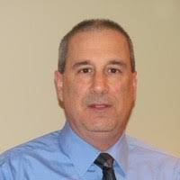 50+ "Daniel Pelletier" profiles