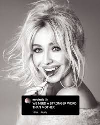 OBSESSED 🔥💖😍