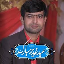 Syed Asad Imran Shah (@syedasad.imran.5) • Instagram photos and videos