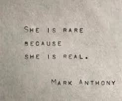 Pin On Quotes