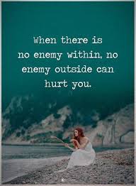 285 enemy quotes, film quotes, movie lines, taglines. Enemy Quotes Moveme Quotes