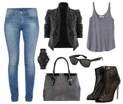 Pin By Zemi Solis On Cute Casual Casual Bar Outfits Bar Outfits Bar Outfit