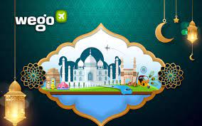 It is a religious holiday celebrated by muslims all over the world, and marks the end of ramadan. Eid Ul Fitr 2021 In India Dates Public Holidays Observances Wego Travel Blog
