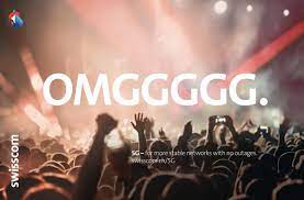 Commencement recognized the more than 950 students who have earned associate degrees, certificates or diplomas from december 2020, may 2021 and august 2021. Cinthia Stettler Mobile Internet Omg Adforum Talent The Creative Industry Network