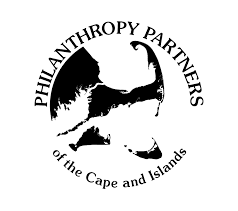 Hyannis beaches are within 2 miles of the hotel. Philanthropy Partners Of Cape And Islands Announces Keynote Speaker Capecod Com