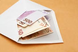 Die zeiten, in denen retourensendungen zeitaufwendig und kompliziert waren, sind vorbei: Anleitungen Im Bereich Haushalt Zum Thema Brief Paket