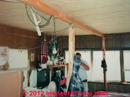 This service manual has been prepared to provide information covering the wiring diagrams and connector terminal arrangement diagrams for various electric systems mounted on. Skyline Mobile Home Wiring Diagram Home Wiring Diagram