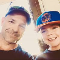 30+ "Daniel Stockdale" profiles