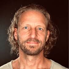 Heike Bruch auf LinkedIn: #hsg #mobilizingenergy #leadership  #peoplemanagement #newwork…