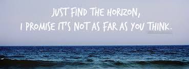 Quotes Facebook Timeline Covers via Relatably.com