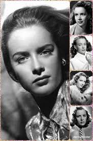 Obituary for Susanna Mary Rodgers (born Pettit) born Mar 27, 1857, died Oct  17, 1941, at age 84.