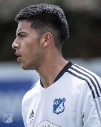 Mañana la cita es a las 7:30pm en Techo! Ⓜ️⚽️🔥 ¡VAMOS MILLONARIOS!