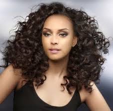 Michelle Otis (dungerotis69)