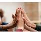 Parenting Connection | The Next Step | Gilbert event image