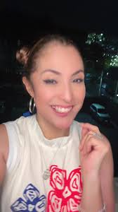 Daniel Cano Preciado