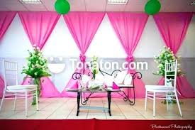 Maybe you would like to learn more about one of these? Image Result For Church Altar Decoration With Cloth Church Altar Decorations Altar Decorations Church Decor