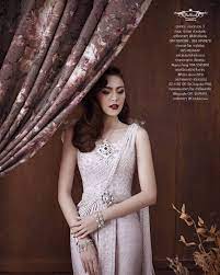 pin by mors fogel on thai traditional dress thai wedding dress traditional dresses traditional outfits