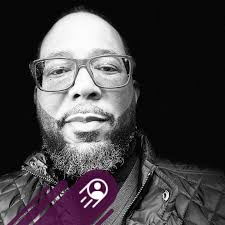 SAU would like to wish president-emeritus and alumnus Dr. Prezell R.  Robinson, '46 a Happy 105th Birthday! Join us in celebrating his impact by  supporting the Falcon Pride Initiative. To give, visit