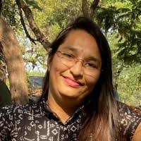 200+ "- Dii Alves" profiles