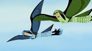 We did not find results for: Supertraje Animal Wiki Aventuras Con Los Kratt Fandom
