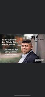 Weitere informationen zu cookies und insbesondere dazu, wie du deren verwendung widersprechen kannst, findest du in unseren datenschutzhinweisen. Junia Lounge Wenn Ihr Uns Auch So Sehr Vermisst Habt Wie Wir Euch Lasst Bei Den Nachsten Bundestagswahlen Eine Stimme Fur Den Jungen Herren Da Bisselspassmusssein Einmaljuniaimmerjunia Facebook