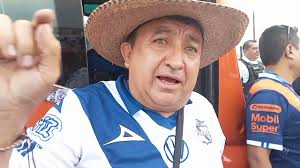 @dav_ms6's video Tweet