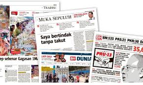 Apabila sumber tulisan tersebut diambil dari forum diskusi online, maka kita harus mencantumkan majalah dan koran alias surat kabar juga menjadi sumber rujukan favorit untuk jenis tulisan itulah beberapa cara menulis daftar pustaka dari bacaterus. Bh Terus Relevan Perkukuh Versi Digital