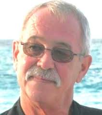 John Mcnamee Obituary (1944