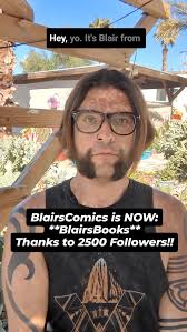 This is from an Infinity, Inc. comic, if anyone's wondering, one of the  first 12, I think #4? I took the pic then forgot to note which one...real  sloppy work