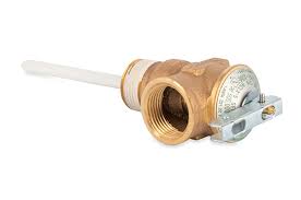 We did not find results for: Amazon Com Camco 10471 10473 3 4 Temperature And Pressure Relief Valve With 4 Epoxy Coated Probe Industrial Scientific