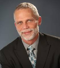 Southern Oaks Funeral Home