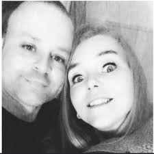 Who are these boys? They're responsible for theft and vandalism of fencing  in Lower Morden Equestrian Centre and The Hamptons , Worcester Park, and  have been using that fencing to build camps