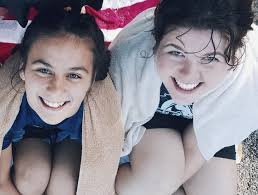 The Father's Ranch Ministries