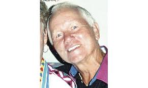 Eddie Linthicum Obituary (2015)