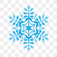 Pngkit selects 102 hd snowflake clipart png images for free download. Snowflake Clipart Png Images Vector And Psd Files Free Download On Pngtree