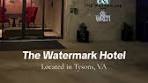 It’s always nice to get away! If you’re looking for a great hotel ...