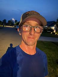 What will make you persist when you can't?