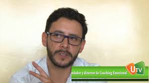 Entrevista Fausto Orellana especialista en Gestión de Servicios Sociales  Fundador y director de Coac