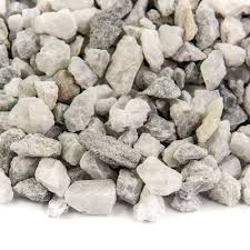 Maybe you would like to learn more about one of these? Landscape Rock Amp Pea Gravel Decorative Garden Stones For Landscaping 3 8 Walmart Com Walmart Com