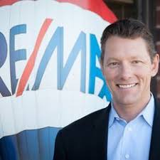 Bolton, CT Realtor & Real Estate Agent Reviews