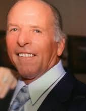 Obituary information for Gilbert Lawrence McDaniel