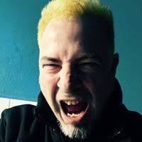 Frank Rieder (fgrida0227)